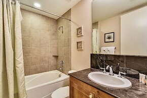 4512em707emnc - Emerald 707