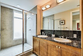 4512em707emnc - Emerald 707