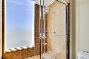 Emerald 712-good Day Sunshine