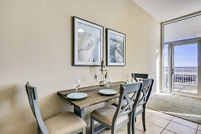 Emerald 712-good Day Sunshine