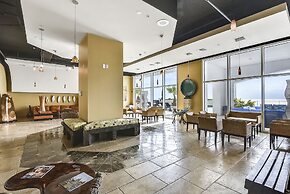 Emerald 712-good Day Sunshine