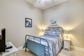 Emerald 712-good Day Sunshine