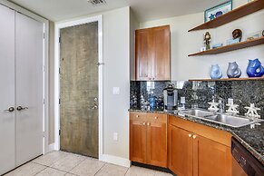 Emerald 712-good Day Sunshine