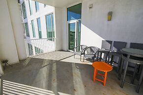 Emerald 712-good Day Sunshine