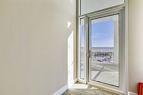 Emerald 712-good Day Sunshine