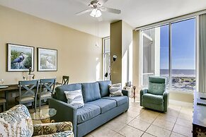 Emerald 712-good Day Sunshine