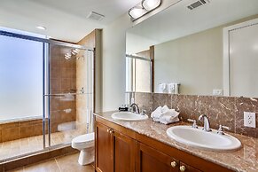 Emerald 712-good Day Sunshine