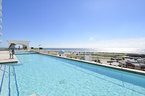 Emerald 712-good Day Sunshine