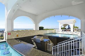 Emerald 712-good Day Sunshine