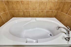 Emerald 712-good Day Sunshine