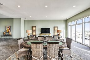 Emerald 712-good Day Sunshine