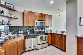 Emerald 712-good Day Sunshine