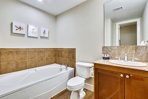 Emerald 712-good Day Sunshine