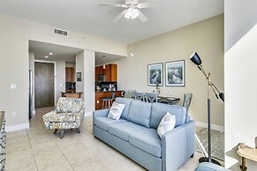 Emerald 712-good Day Sunshine