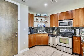 Emerald 712-good Day Sunshine