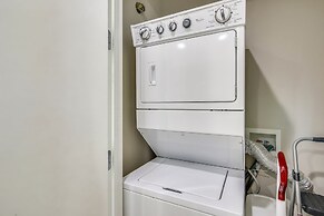 Emerald 712-good Day Sunshine