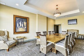 Emerald 712-good Day Sunshine