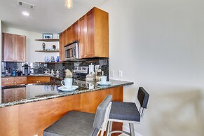 Emerald 712-good Day Sunshine