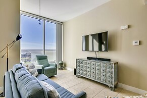 Emerald 712-good Day Sunshine