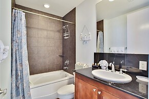 4513em1111emnc - Emerald 1111