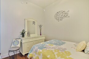 4513em1111emnc - Emerald 1111