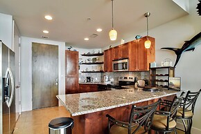 4513em1111emnc - Emerald 1111