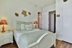 4513em1111emnc - Emerald 1111