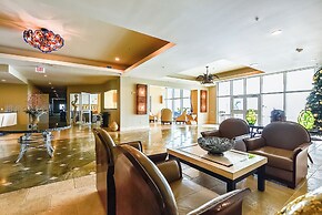 4513em1111emnc - Emerald 1111