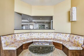 4513em1111emnc - Emerald 1111