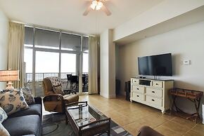 4513em1111emnc - Emerald 1111