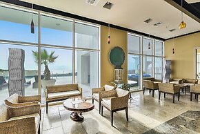 4513em1111emnc - Emerald 1111