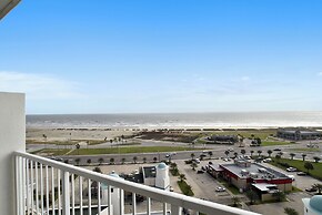 4513em1111emnc - Emerald 1111