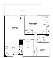 4513em1111emnc - Emerald 1111