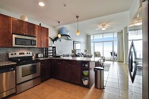 4513em1111emnc - Emerald 1111