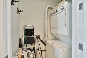 4513em1111emnc - Emerald 1111