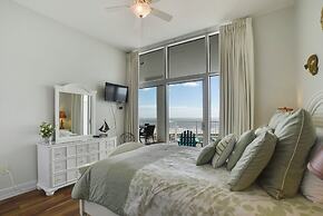 4513em1111emnc - Emerald 1111