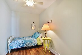 4513em1111emnc - Emerald 1111