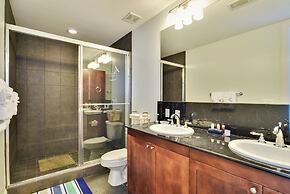 4513em1111emnc - Emerald 1111