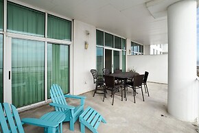 4513em1111emnc - Emerald 1111