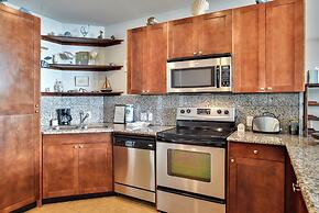 4513em1111emnc - Emerald 1111