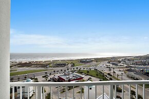 4513em1111emnc - Emerald 1111