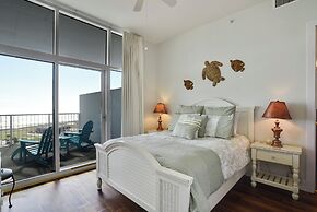 4513em1111emnc - Emerald 1111