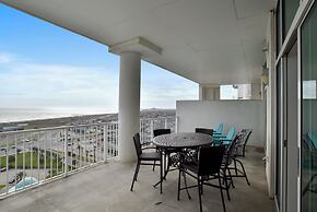 4513em1111emnc - Emerald 1111