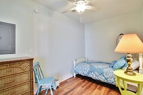 4513em1111emnc - Emerald 1111