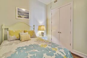 4513em1111emnc - Emerald 1111