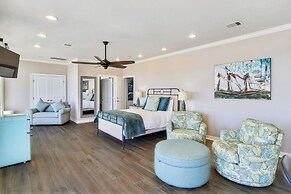 4513encntdbchstnh - Enchanted Beachfront