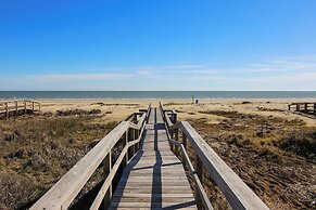 4513encntdbchstnh - Enchanted Beachfront