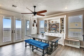 4513encntdbchstnh - Enchanted Beachfront