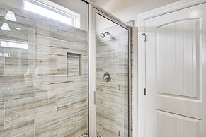 4513encntdbchstnh - Enchanted Beachfront