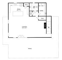 4513encntdbchstnh - Enchanted Beachfront